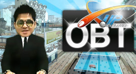 체감형 게임 ‘엑스업’ 오픈 D-1