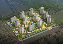 [대전·충청] 주공, 대전도안 12블럭 1056호 공급