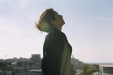 [권남기의 맛있는 영화 이야기] 오늘의 요리 