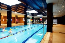 “대구 최대 규모의 커뮤니티 시설”