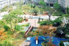 “대구에 이런 아파트가 있었노!” 입소문 확산