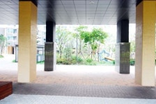 “대구에 이런 아파트가 있었노!” 입소문 확산