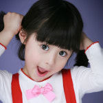 MC몽의 연인 주아민? 이제는 배우 주아민!