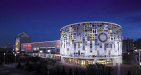 [서비스 경영대상] 삼성테스코‥글로벌 소싱 통해 저렴하게 상품 공급