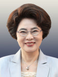 [인천·경기]이길여 가천길재단 회장, 몽골 최고 보건의료훈장 받아...몽골어린이 심장수술 공로