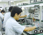 [녹색경영대상] 엠아이케이21‥디스플레이장비 전력 대폭 절감