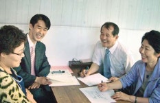 [성공 자영업 길라잡이] 서울 하월곡동 순대국 전문점 매출 늘리려면