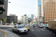 남산 롯데캐슬 아이리스,“다시 주목 받는다”