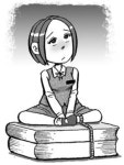 [천자칼럼] 공부 효율