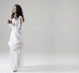 10월, 천원의 행복 ‘가을 밤의 재즈 여행’