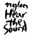 MTV, ‘Hear the Sound’ 콘서트 개최