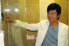 이천 현대성우메이저시티, 미래가치 높은 공원형 아파트