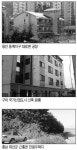 [한경매물마당] 인천 간석오거리 4층 상가빌딩 급매 15억원 등