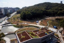 북서울 꿈의 숲 16일 문 열어