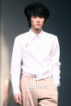 케이지니패션(K-GINY Fashion) | [bnt포토] 내년봄 패션을 예상한다