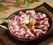 [2009 올해의 브랜드 대상] 선진크린포크‥국내1호 돈육 브랜드, 日서도 안전성 입증