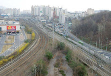 성북ㆍ석계역 일대 동북권 르네상스 시동