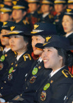 64돌 경찰의 날