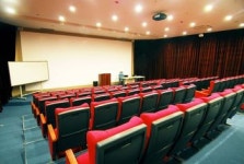 [고덕 아이파크③구성]강동구 최초 대규모 커뮤니티시설 조성