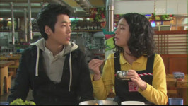 그대웃어요, 유쾌한 드라마 호평 시청률 꾸준한 상승세 보여