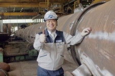 [울산·포항] 성진지오텍 오너 경영 눈에 띄네