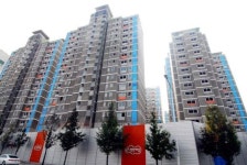 [평촌e-편한세상①규모]평촌 e-편한세상 잔여세대 분양중