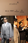 클래식의 부활