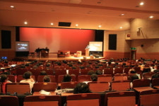 [인천·경기·서울]인천사회복지협, 사랑의 음악회 열어