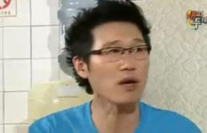 개그맨 김정렬 형 '구타로 사망'