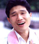 개그맨 김정렬 친형, 32년전 군 복무중 구타사망 밝혀져