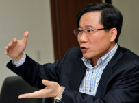 [펀드매니저의 투자비밀⑥]" 