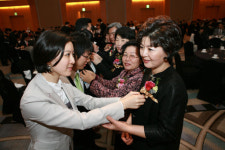 [인재경영의 힘] 한진그룹‥신입사원도 해외연수…글로벌 전문가 양성