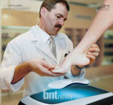 워킹온더클라우드, 매장 리뉴얼 기념 이벤트 개최