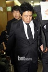 故이석규 군 사망 원인 신종플루, 다시금 신종플루 공포 확산 조짐