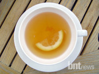 오후의 홍차 제대로 즐기는 방법!