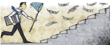 [연말정산 A to Z] 13월의 보너스!