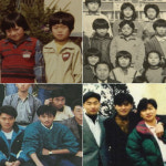 고소영이 장동건을 부르는 애칭은 동숙이~