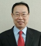 동성홀딩스 화인텍 인수로 본격 도약
