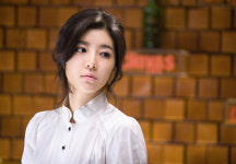 이미지 변신에 성공한 연예인들?