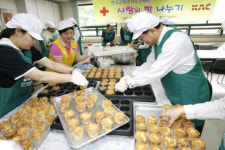 [고객만족경영대상] 한국공항공사‥다양한 '고객 불만' 48시간내 처리해 알려줘