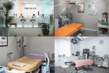 아름다운나라 피부과 성형외과 이상준 대표원장 환자중심 원스톱 미용치료로 전 세계인들감동시킬 것 ①
