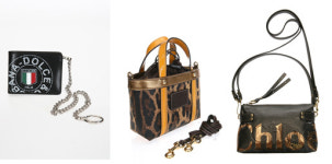 패션플러스, 온라인 명품숍 연다!