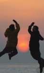 [정도경영대상] 바른경영이 기업 생존 비결