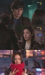 지붕뚫고 하이킥 지훈-세경, 목도리 선물 러브라인 이루어질까?