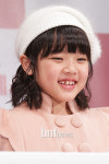 [bnt포토] 김향기 아이다운 해맑은 미소