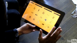 [블로그 뉴스] 스마트폰이 더 진화하면 굿바이 노트북 할까?