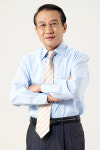 강남베스트클리닉 이승남 원장 “무병장수의 비결은…” ①