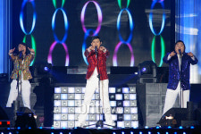 [bnt포토] 참가번호 7번 쓰나미 