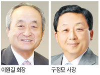 탑마트·대구百, 지방 유통사 희망으로