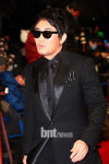 '2009 MMA' Y-star상, 이승철 